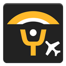 Afifly - Avionnage APK
