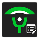 Afifly - Inscription APK