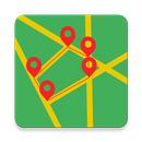 GPS Route Record APK