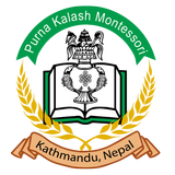 Purna Kalash Montessori - Parent App biểu tượng