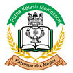 Purna Kalash Montessori - Pare