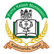 Purna Kalash Montessori - Teacher App