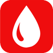 Cuddalore Blood Donors