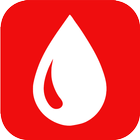 Cuddalore Blood Donors 图标