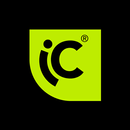 iClubbers APK