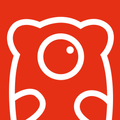 ”Character Camera