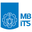 MB-ITS