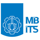 MB-ITS 圖標