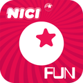 NICI - A World OF FUN