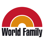 ”Fun with Sing Along!