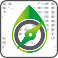 ICMOTION