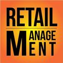 Retail Management Made Easy APK