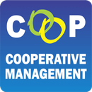 Cooperative Management APK