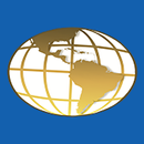 APK ICMC Recruitment App
