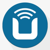 U Remote Guardian APK