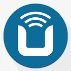 U Remote Guardian icon
