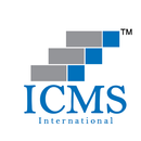 ICMS International APK