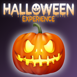 Halloween Expérience - Le Soler