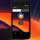 ICMTV APK