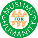 ICNA Relief Canada APK