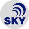 SKYgreen APK