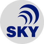 SKYgreen
