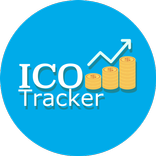 ICO Watch