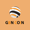 GPN COIN: Most Trusted ICO Ever APK
