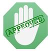 ICO Whitelist, Airdrop Alert, Cryptocurrency News APK