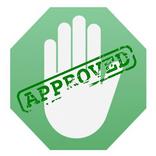 ICO Whitelist, Airdrop Alert, Cryptocurrency News