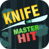 Knife Master Hit APK