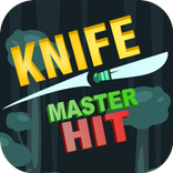 Knife Master Hit