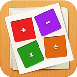 Matka - Matematika za svakoga