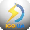 ICO Review