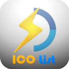 ICO Review icon