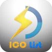 APK ICO Review