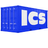 ICS Container APK