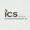 ICS Engineering & Servicing