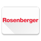 Rosenberger 图标