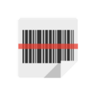 SmartScan icon