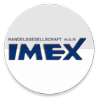 IMEX icône