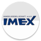 IMEX icon