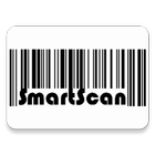 SmartScan ícone