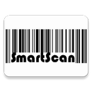 SmartScan APK