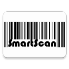SmartScan アイコン
