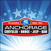 Net Check In - Anchorage Auto