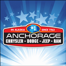 Net Check In - Anchorage Auto APK