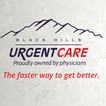Black Hills Urgent Care