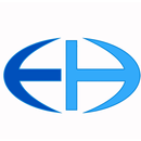 Net Check In Epoch Mens Health APK