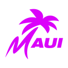 Net Check In - Maui Whitening icon